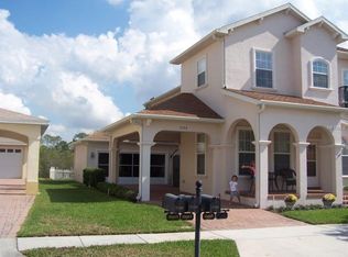 7132 Indiangrass Rd, Harmony, FL 34773