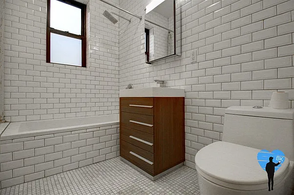 Rented by Next Door Realty NYC | media 13