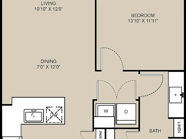 Fairway North Fields — Photo 52