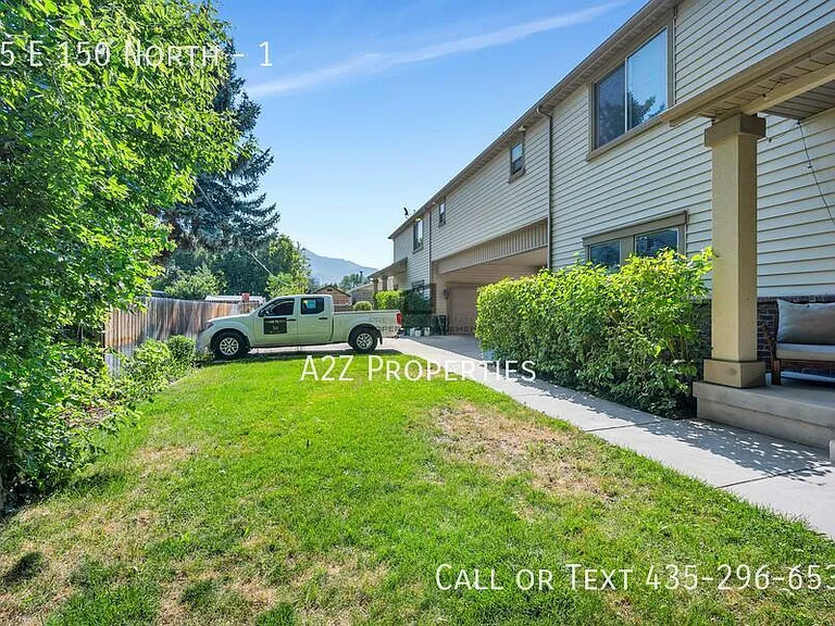 35 E 150 N #1 — Photo 6