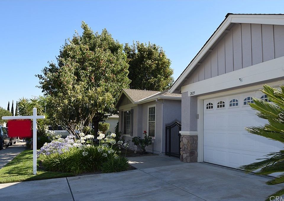 1st image of 2025 Gleneagle St