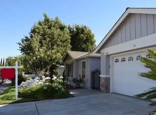 2025 Gleneagle St, Atwater, CA 95301