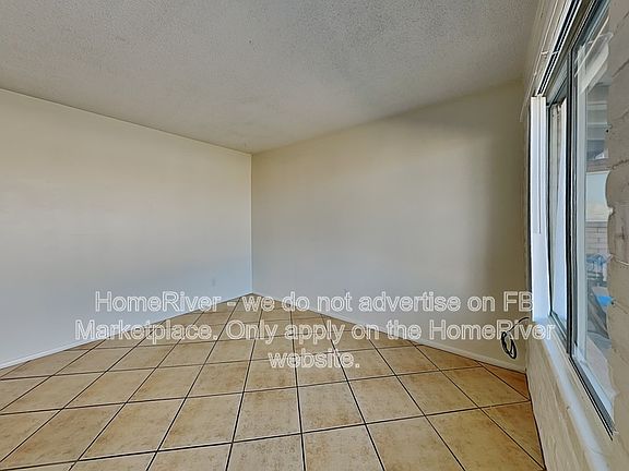 3rd image of 2460 Palisades Dr APT 2