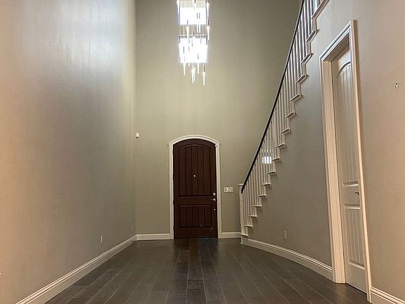 3rd image of 4032 Reni Ct