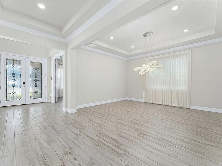 9242 Hanging Vine Ct — Photo 14