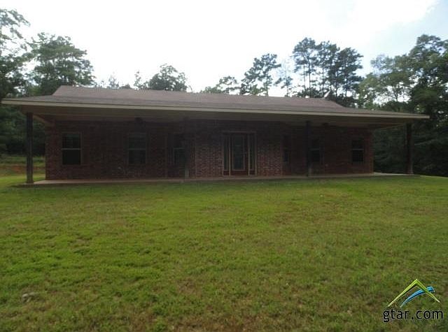 1st image of 13127 Fm 2276 N