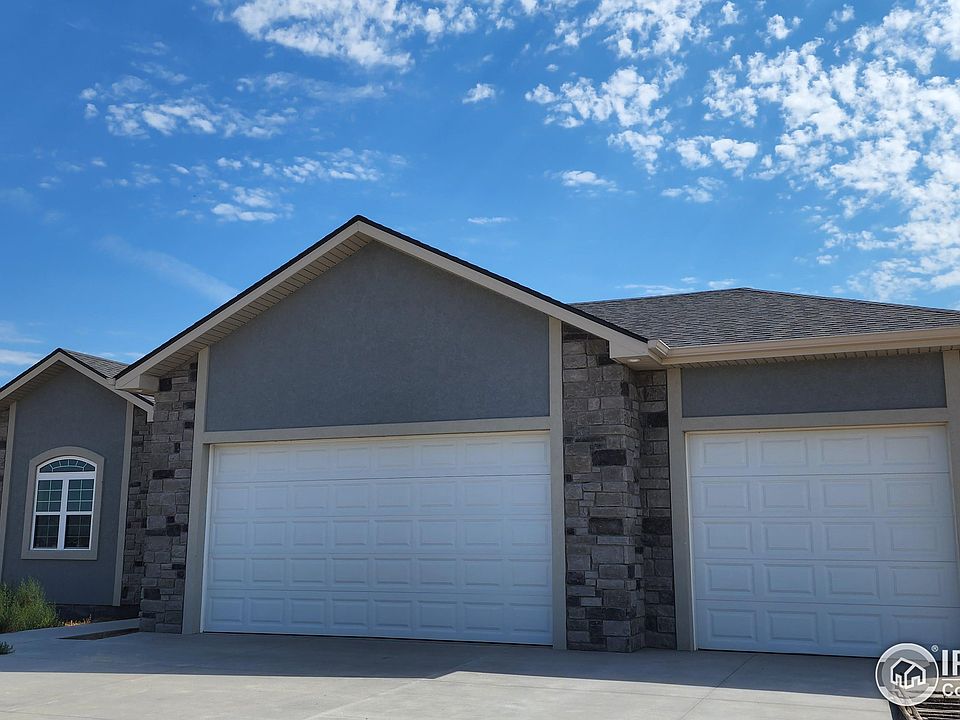 15284 Road 7.3, Wiggins, CO 80654 MLS 972886 Zillow