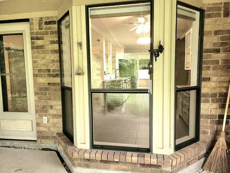 912 N Dove Rd — Photo 24