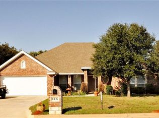 116 Rainbow Dr, Early, TX 76802