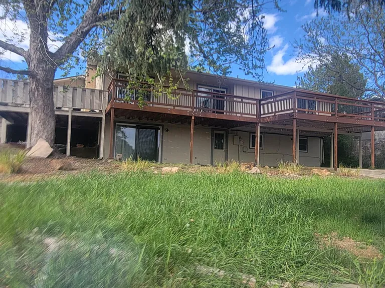 2543 S Lima Way — Photo 36