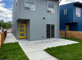 991 Kemp St, Missoula, MT 59801