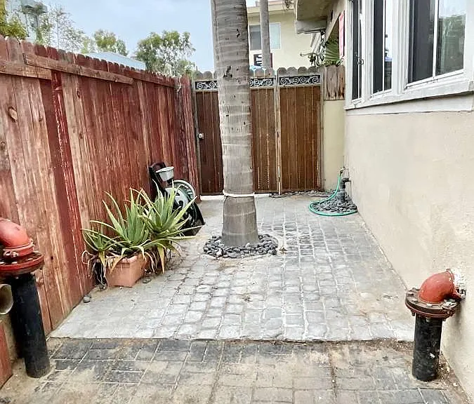 20 Brooks Ave #101 — Photo 10