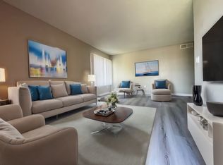 770 Prescott Way #2960-03, Riverside, CA 92507