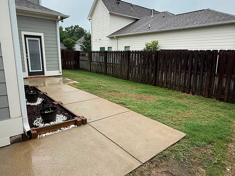 313 Shelby Farms Ln — Photo 25