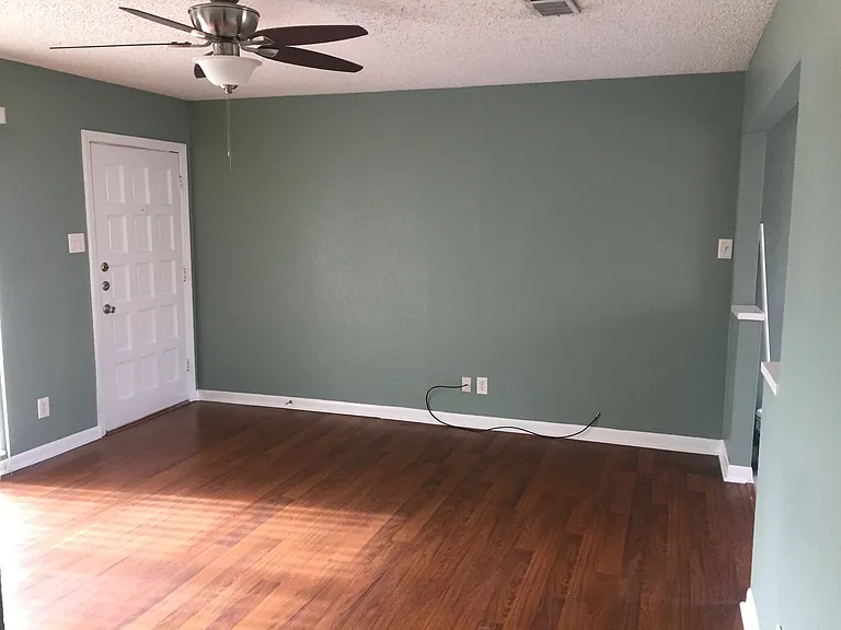 502 Hammack Dr #502A — Photo 5