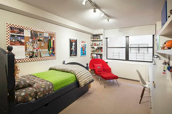 Sold by Town Residential | media 16