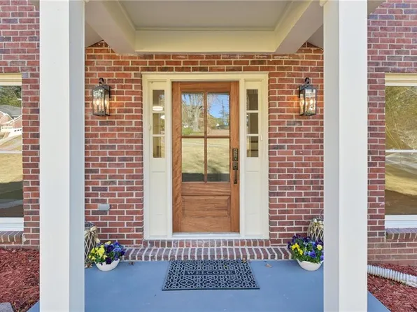 3233 Bolero Pass, Chamblee, GA 30341