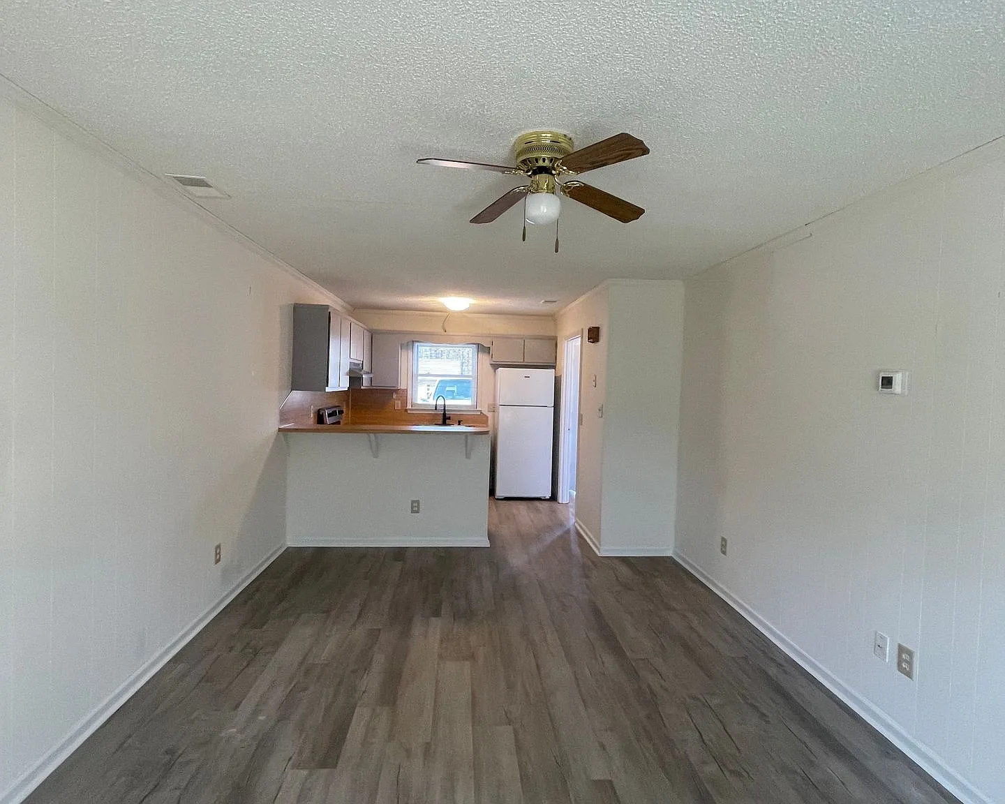 Timbercrest Townhomes — Photo 3