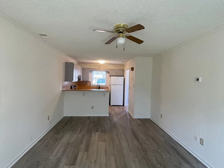 Timbercrest Townhomes — Photo 3