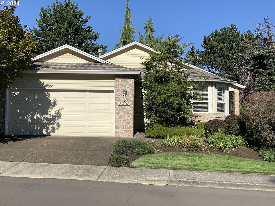 1st image of 3003 SE Baypoint Dr