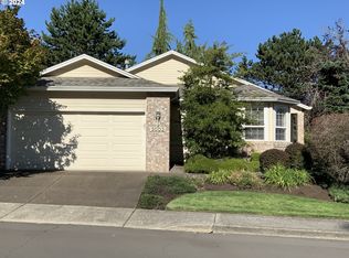 3003 SE Baypoint Dr, Vancouver, WA 98683