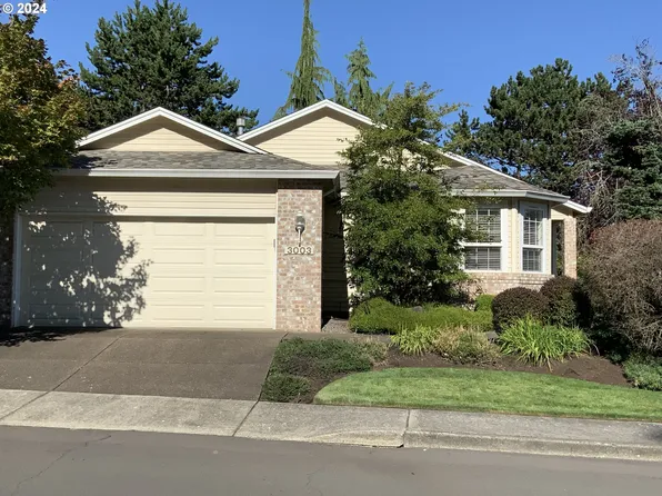 3003 SE Baypoint Dr, Vancouver, WA 98683