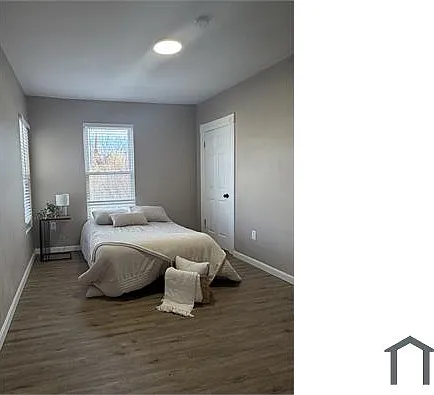 110 Spruce St #3 — Photo 16