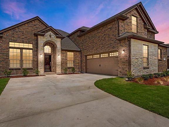 3rd image of 4406 Tall Meadow Ct