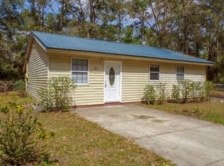 183 NW Samoset Gln, Lake City, FL 32055