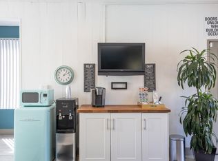 Woodchase Apartment Homes, San Leandro, CA 94578