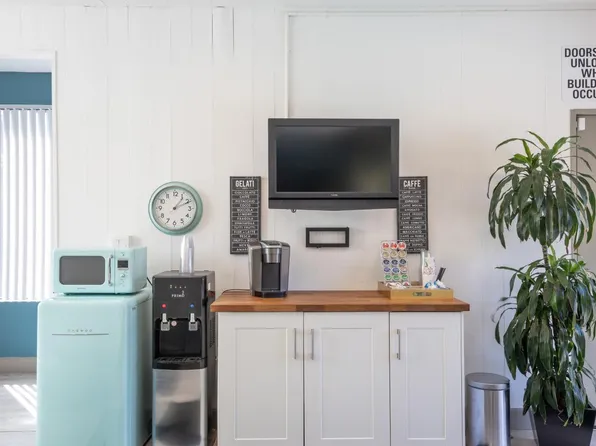 Woodchase Apartment Homes