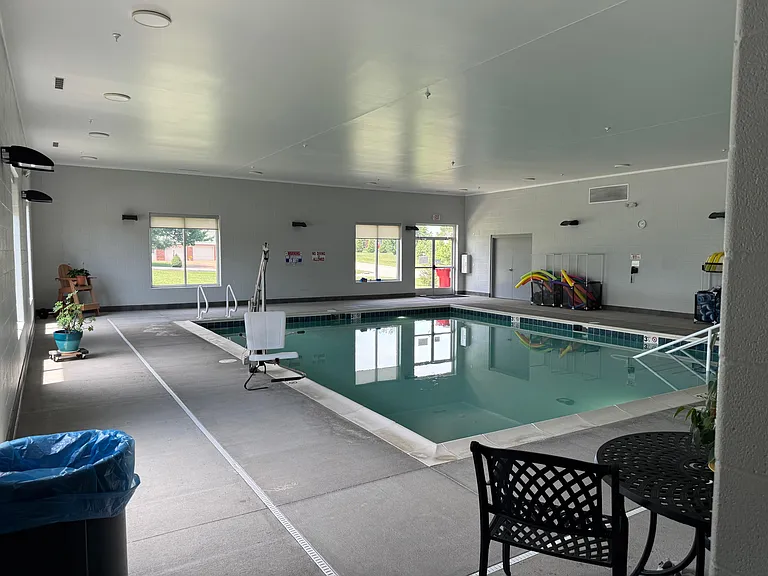 28 Heron Pl — Photo 13