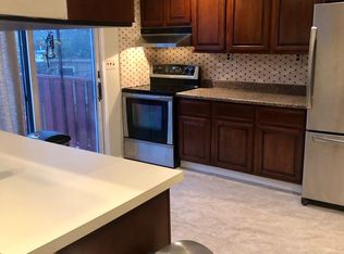 3198 Jeffries Rd, Levittown, NY 11756