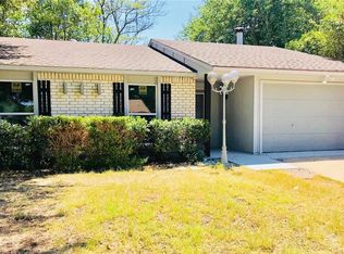 542 Oldbridge Dr, Allen, TX 75002