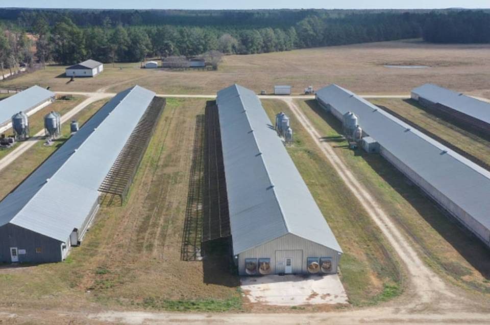 1st image of 1251 Bardin Rd