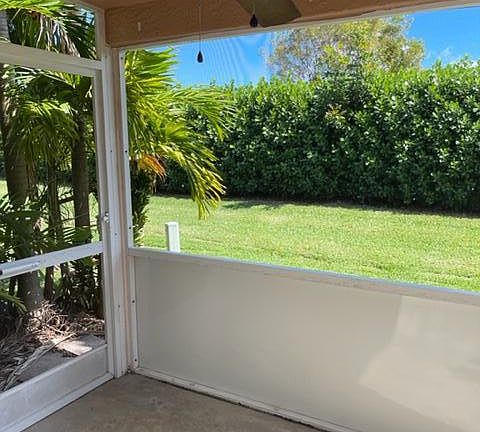 5th image of 9826 Kamena Cir