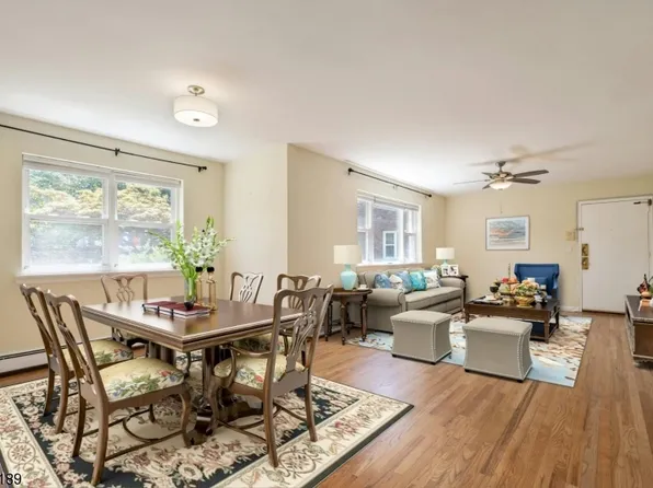 300 Claremont Ave #3, Verona Twp., NJ 07044