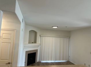 1604 Granby Way UNIT 101, Aurora, CO 80011