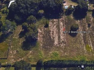 6213 Storck Acres Ln, Plant City, FL 33565
