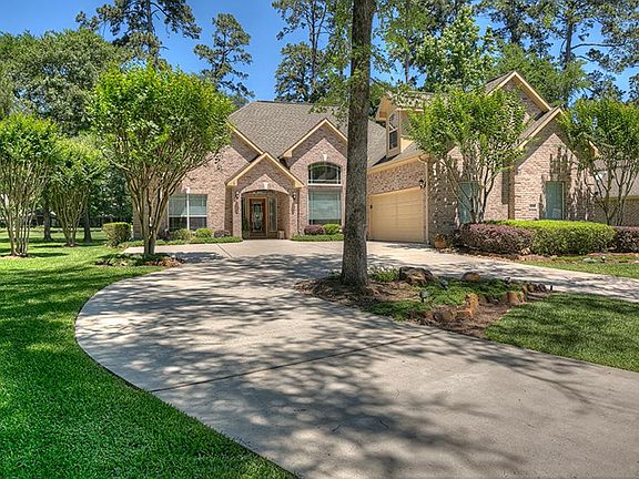2nd image of 3226 Wedgewood Cir