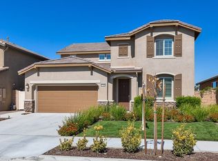 37593 Fiesta Flower St, Murrieta, CA 92563
