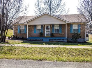 105 Guiness Ct, Bardstown, KY 40004