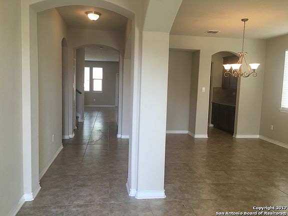 2nd image of 18110 Camino Del Mar