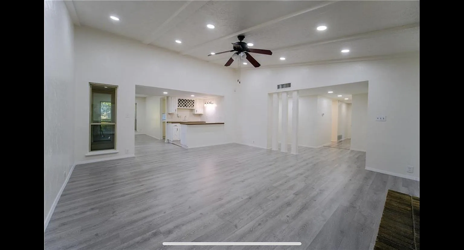 6403 Apache Ct — Photo 4