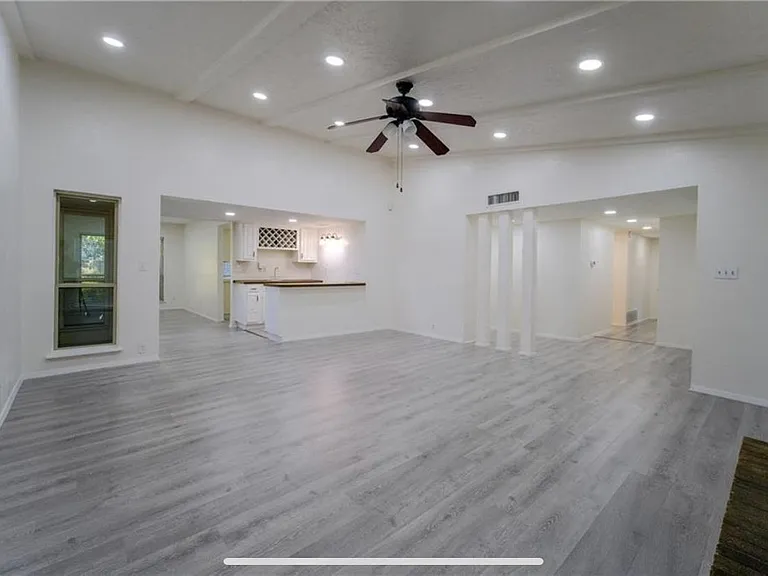 6403 Apache Ct — Photo 4