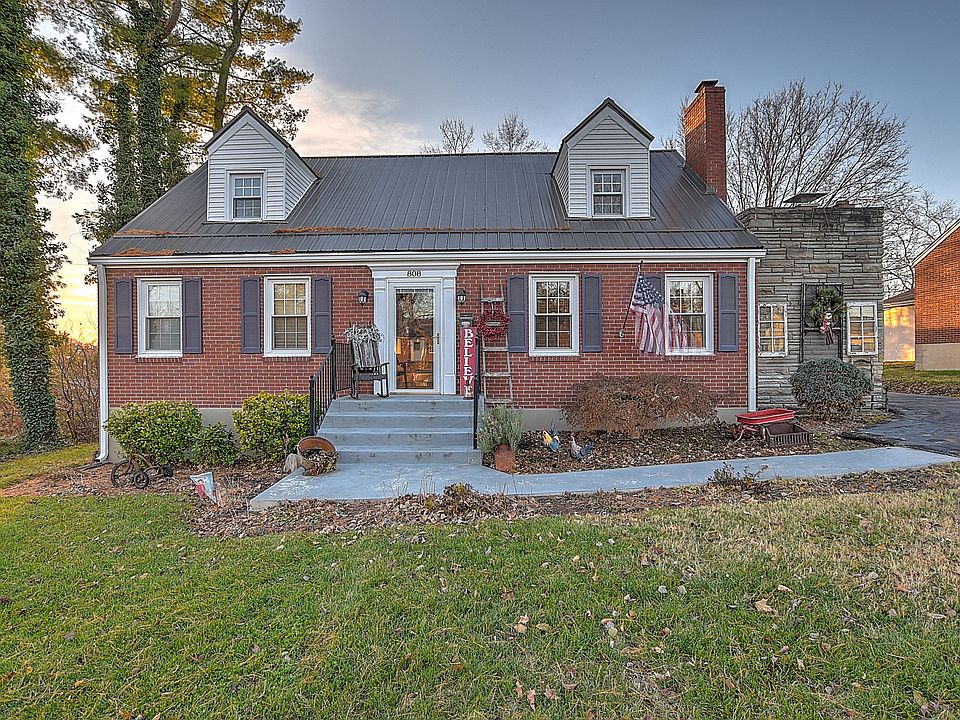 1st image of 808 Fairmont Ave