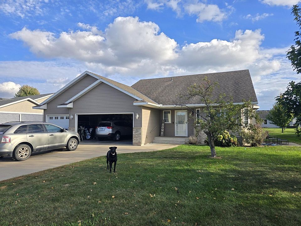 1st image of 310 Jasmine Ln