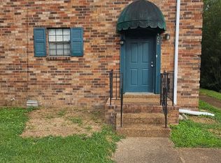 402 Gregg Ct, Nashville, TN 37217