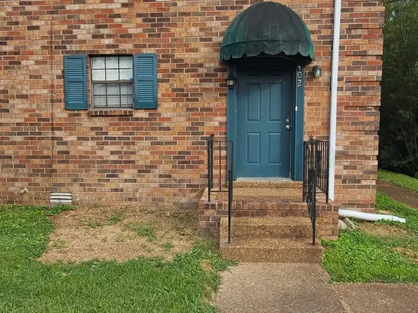 402 Gregg Ct, Nashville, TN 37217