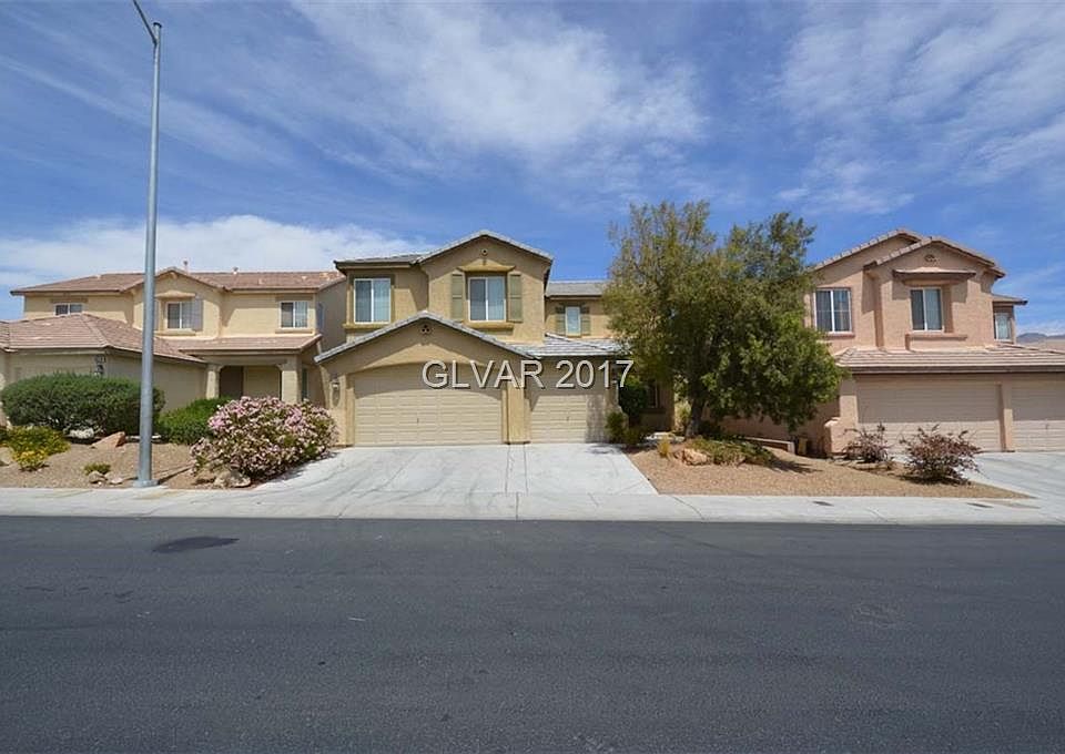 1st image of 9024 White Eyes Ave #0